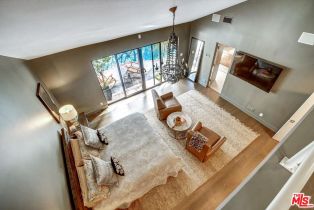 Single Family Residence, 4822 Queen Victoria rd, Woodland Hills, CA 91364 - 56