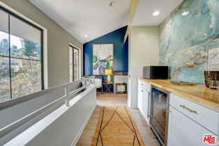 Single Family Residence, 4822 Queen Victoria rd, Woodland Hills, CA 91364 - 60