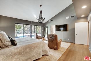 Single Family Residence, 4822 Queen Victoria rd, Woodland Hills, CA 91364 - 48