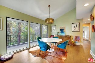 Single Family Residence, 4822 Queen Victoria rd, Woodland Hills, CA 91364 - 28