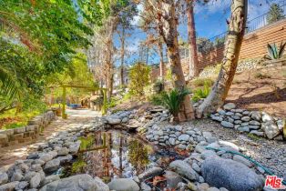 Single Family Residence, 4822 Queen Victoria rd, Woodland Hills, CA 91364 - 69