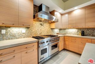 Single Family Residence, 4822 Queen Victoria rd, Woodland Hills, CA 91364 - 20