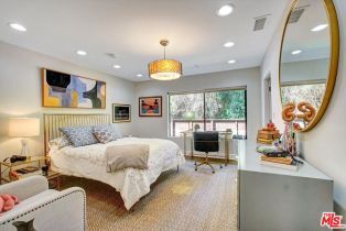 Single Family Residence, 4822 Queen Victoria rd, Woodland Hills, CA 91364 - 41