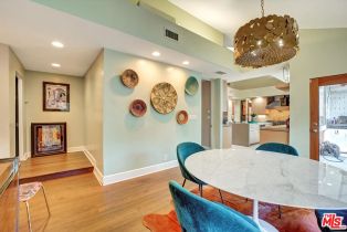 Single Family Residence, 4822 Queen Victoria rd, Woodland Hills, CA 91364 - 31