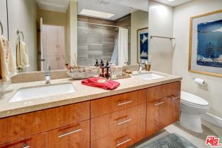 Single Family Residence, 4822 Queen Victoria rd, Woodland Hills, CA 91364 - 43