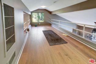 Single Family Residence, 4822 Queen Victoria rd, Woodland Hills, CA 91364 - 55