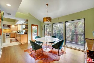 Single Family Residence, 4822 Queen Victoria rd, Woodland Hills, CA 91364 - 29