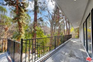 Single Family Residence, 4822 Queen Victoria rd, Woodland Hills, CA 91364 - 63
