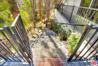 Single Family Residence, 4822 Queen Victoria rd, Woodland Hills, CA 91364 - 64