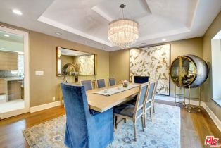 Single Family Residence, 4822 Queen Victoria rd, Woodland Hills, CA 91364 - 16