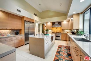 Single Family Residence, 4822 Queen Victoria rd, Woodland Hills, CA 91364 - 24