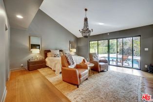 Single Family Residence, 4822 Queen Victoria rd, Woodland Hills, CA 91364 - 45