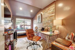 Single Family Residence, 4822 Queen Victoria rd, Woodland Hills, CA 91364 - 58