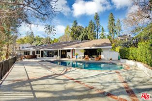 Single Family Residence, 4822 Queen Victoria rd, Woodland Hills, CA 91364 - 61