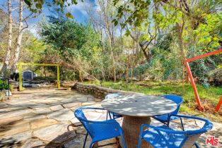 Single Family Residence, 4822 Queen Victoria rd, Woodland Hills, CA 91364 - 67