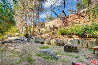 Single Family Residence, 4822 Queen Victoria rd, Woodland Hills, CA 91364 - 70