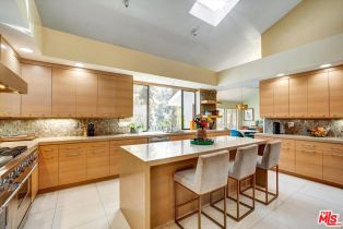 Single Family Residence, 4822 Queen Victoria rd, Woodland Hills, CA 91364 - 18