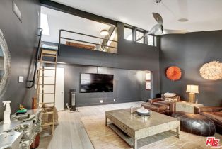 Single Family Residence, 4822 Queen Victoria rd, Woodland Hills, CA 91364 - 36