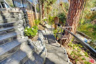 Single Family Residence, 4822 Queen Victoria rd, Woodland Hills, CA 91364 - 65