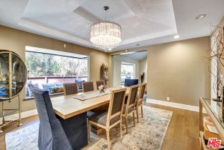 Single Family Residence, 4822 Queen Victoria rd, Woodland Hills, CA 91364 - 17