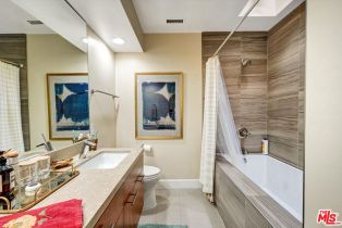 Single Family Residence, 4822 Queen Victoria rd, Woodland Hills, CA 91364 - 44