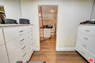 Single Family Residence, 4822 Queen Victoria rd, Woodland Hills, CA 91364 - 53