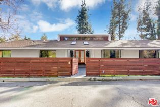 Single Family Residence, 4822 Queen Victoria rd, Woodland Hills, CA 91364 - 2