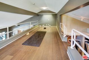 Single Family Residence, 4822 Queen Victoria rd, Woodland Hills, CA 91364 - 54