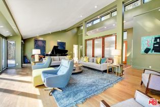 Single Family Residence, 4822 Queen Victoria rd, Woodland Hills, CA 91364 - 10