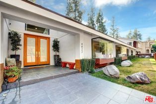 Single Family Residence, 4822 Queen Victoria rd, Woodland Hills, CA 91364 - 3