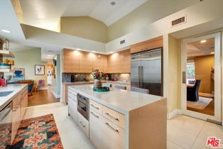 Single Family Residence, 4822 Queen Victoria rd, Woodland Hills, CA 91364 - 22