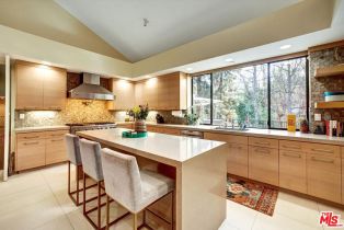 Single Family Residence, 4822 Queen Victoria rd, Woodland Hills, CA 91364 - 26