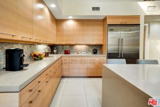 Single Family Residence, 4822 Queen Victoria rd, Woodland Hills, CA 91364 - 23