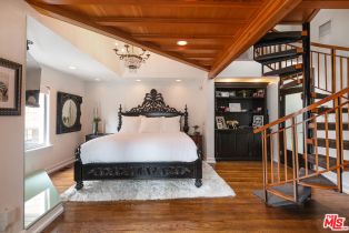 Single Family Residence, 133 Ocean Park blvd, Santa Monica, CA 90405 - 19