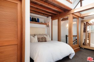 Single Family Residence, 133 Ocean Park blvd, Santa Monica, CA 90405 - 32