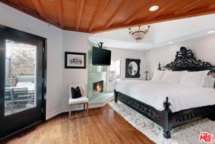 Single Family Residence, 133 Ocean Park blvd, Santa Monica, CA 90405 - 18