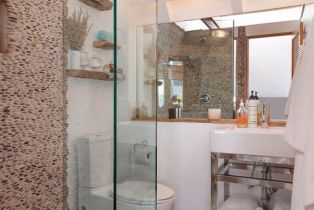 Single Family Residence, 133 Ocean Park blvd, Santa Monica, CA 90405 - 34