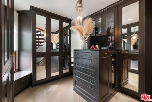 Single Family Residence, 133 Ocean Park blvd, Santa Monica, CA 90405 - 22