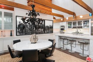 Single Family Residence, 133 Ocean Park blvd, Santa Monica, CA 90405 - 16