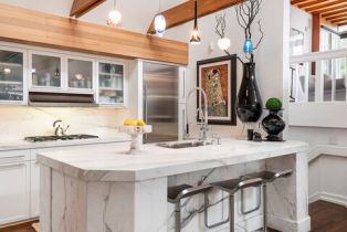 Single Family Residence, 133 Ocean Park blvd, Santa Monica, CA 90405 - 9