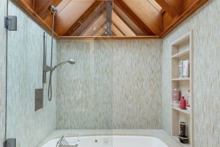 Single Family Residence, 133 Ocean Park blvd, Santa Monica, CA 90405 - 25