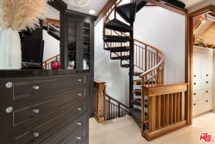 Single Family Residence, 133 Ocean Park blvd, Santa Monica, CA 90405 - 21