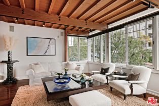 Single Family Residence, 133 Ocean Park blvd, Santa Monica, CA 90405 - 7