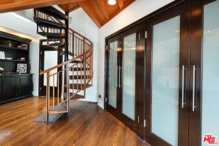 Single Family Residence, 133 Ocean Park blvd, Santa Monica, CA 90405 - 20