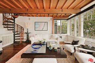 Single Family Residence, 133 Ocean Park blvd, Santa Monica, CA 90405 - 8