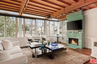 Single Family Residence, 133 Ocean Park blvd, Santa Monica, CA 90405 - 5