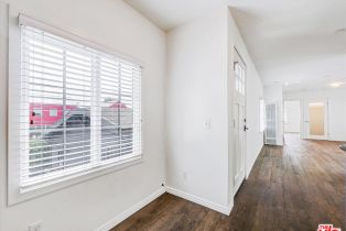 Residential Income, 605 Indiana ave, Venice, CA 90291 - 30