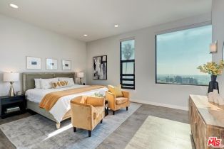 Condominium, 1223 Larrabee st, West Hollywood , CA 90069 - 12