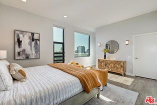 Condominium, 1223 Larrabee st, West Hollywood , CA 90069 - 13