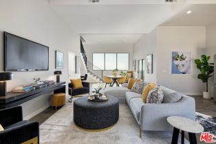 Condominium, 1223 Larrabee st, West Hollywood , CA 90069 - 2